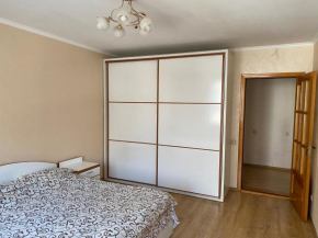Lux Apartment, Center Chisinau , 4 rooms